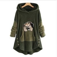 cms/erpbt/backend/web/uploads/erp/collection/images/Women clothes/JINSHANYA/EN786847/img_b/EN786847_img_b_5